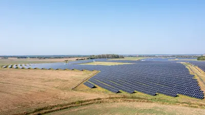 Prime Pv Assets sp. z o.o.